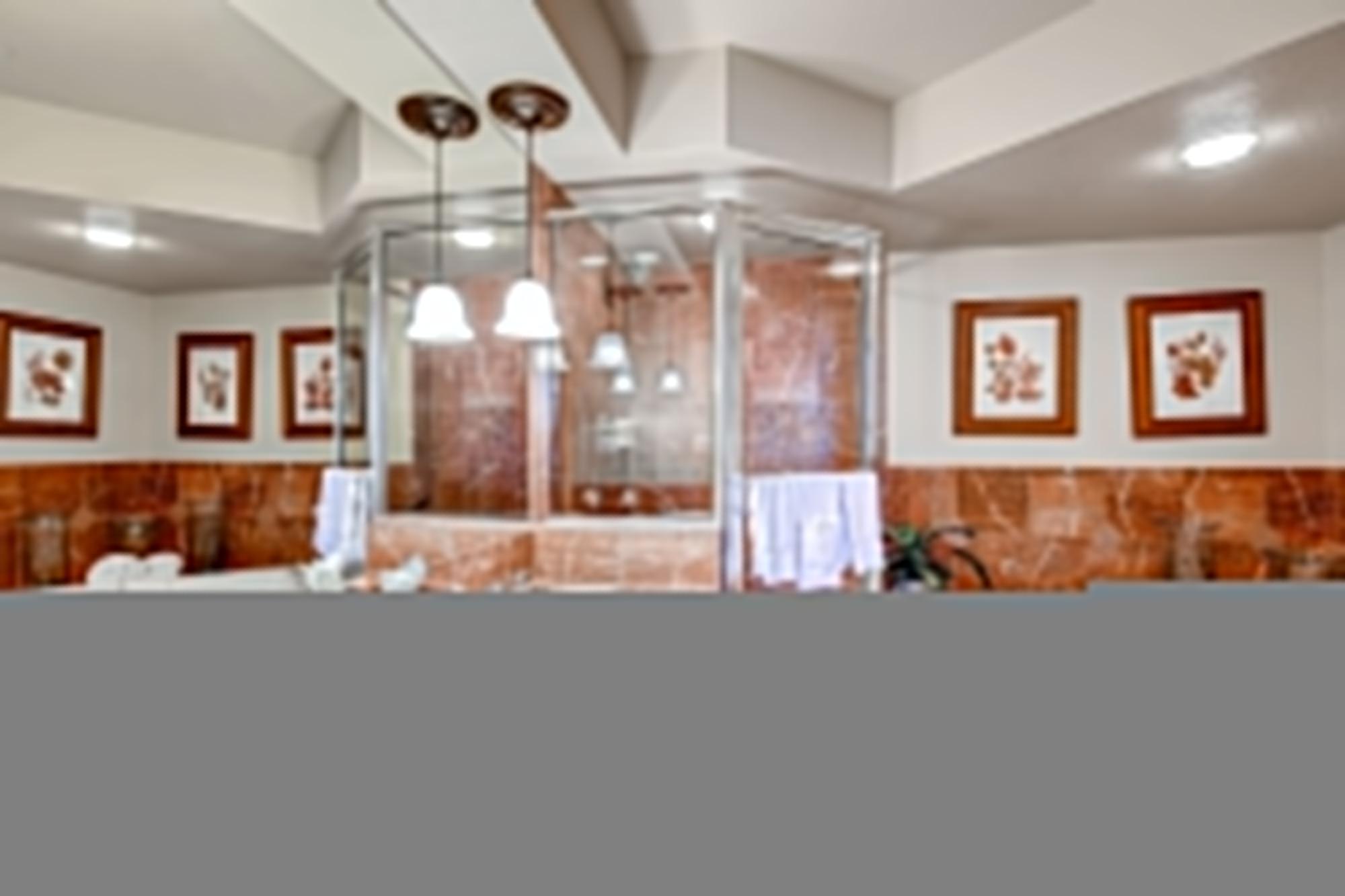 St. James Place Beaver Creek Exterior foto